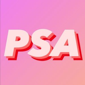 MOVING SALE COMING SOON